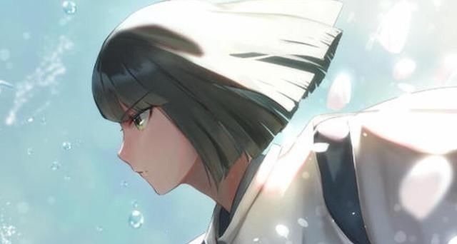 千寻|这些美少年如何不受欢迎?怀旧粉看了也欢呼,颜值丝毫不比新番差