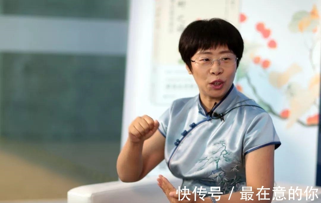 诗词@中国诗词大会:“天涯何处无芳草”是何意?导师蒙曼解读“翻车”