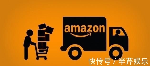 中国产品|占比高达75%!大批中国产品一夜间从亚马逊撤回,美成为最大赢家