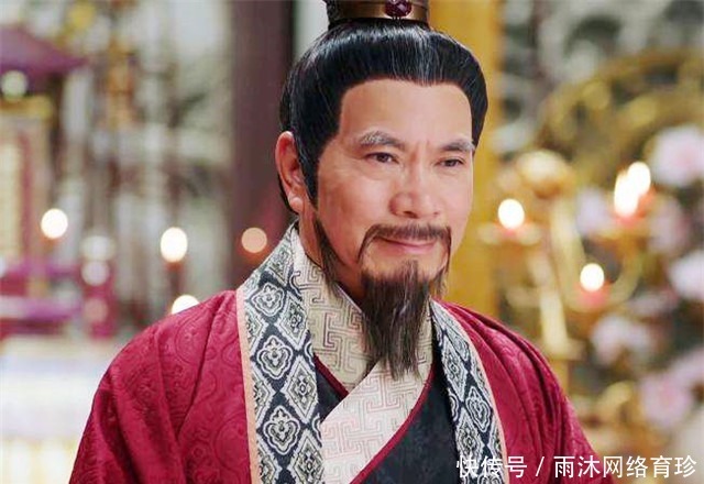 皇帝|唐朝皇帝为何对女人特别容忍，导致政权旁落，追悔莫及