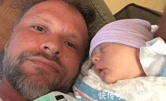 产子|女子怀胎九个多月后才知道已有身孕,知道消息一小时后便产子!