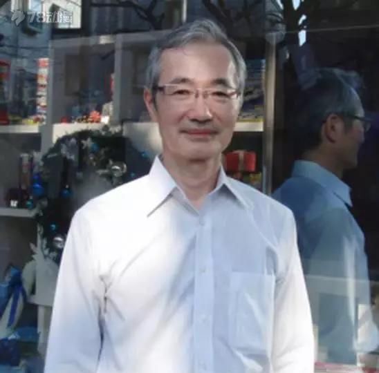 加米德|78民间测评:回味经典之CE收藏家版暗黑感知器