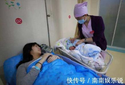 区别|从小“喝母乳”和“喝奶粉”的孩子有什么区别区别太大了