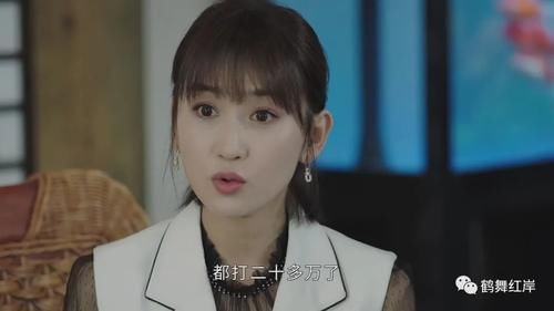 《刘老根4》开播,观众反响强烈,直呼过瘾,希望能够继续拍下去