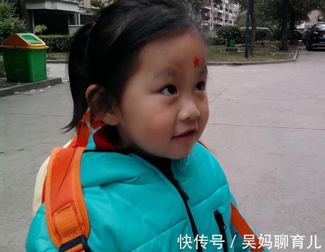 脾胃|两种食物“影响”孩子长个,有些家长并不知,医生:多了解多受益