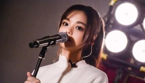 骂黄霄云的都醒醒毛不易唱自己的歌第七,周深唱拿第二