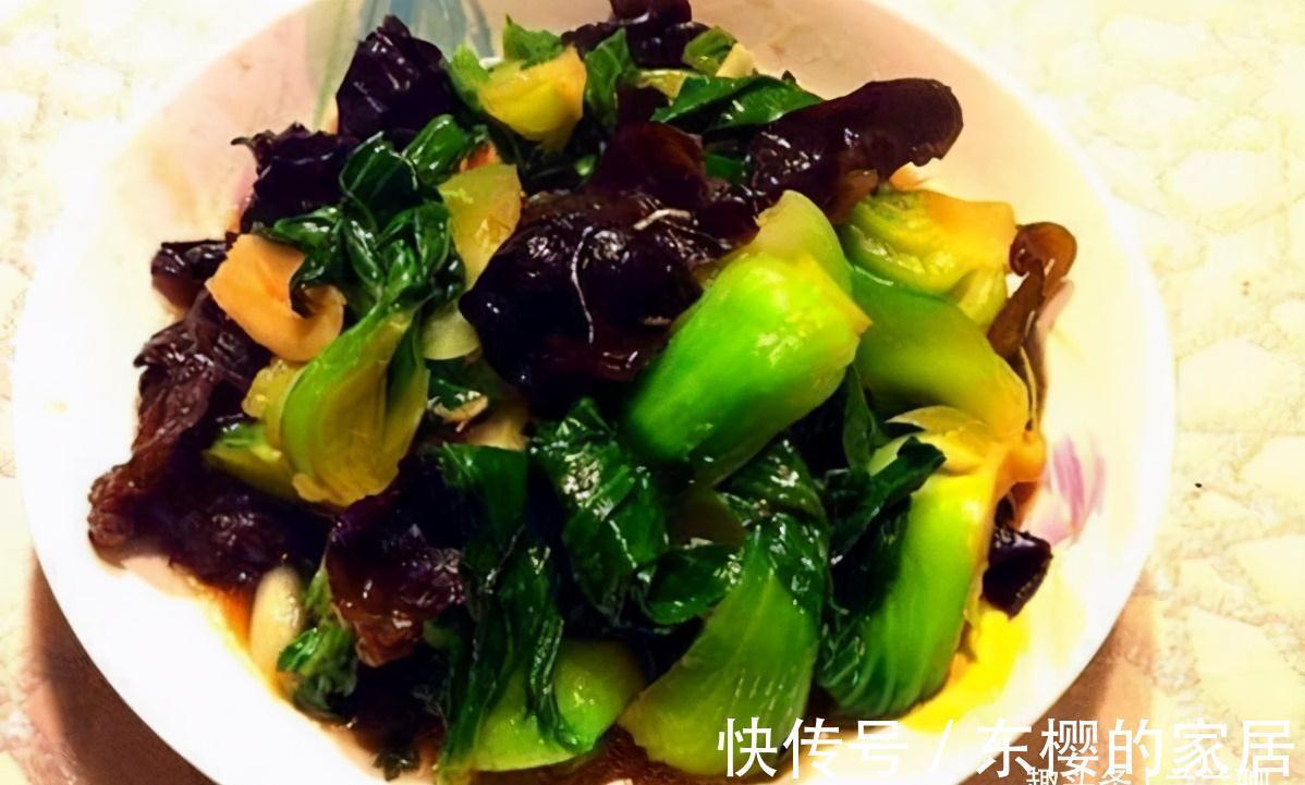 青椒|挑选44款菜肴分享,做法精心整理,让你一学就会,赶紧试试吧