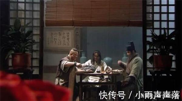 九纹龙#水浒传中,史进的人生为何那么失败这2条做人的底线他都失守了