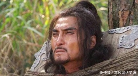 古代有没有监控、身份证,为啥流放、安置的囚犯不找机会跑路?