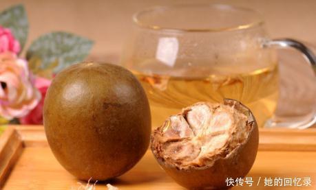 枇杷|农村这些“神果”,清肺养肺治咳嗽,“老烟枪”们最该吃