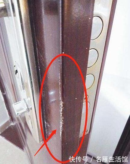 清洁|当年装修真瞎作!连击18大装修坑,钱砸光还无丝毫用!蠢得像猪