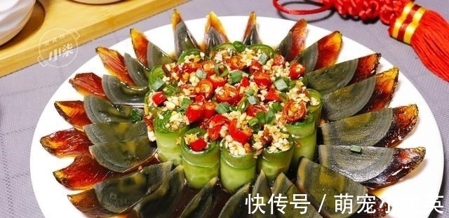 年夜饭必备的8道菜,好做又好吃,一家人吃不浪费,看着就有食欲