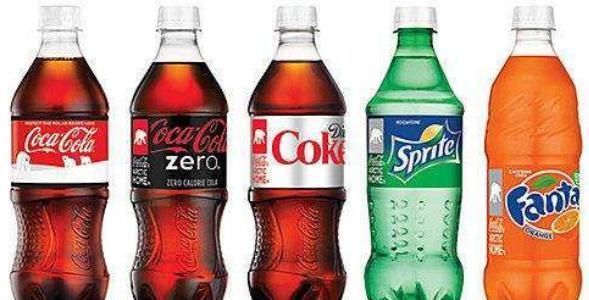 食物|女性朋友请注意:来月经期间,少吃4种食物,会对身体非常好!