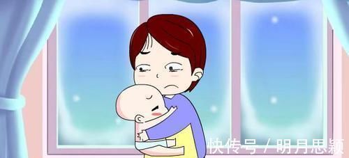 医院|宝宝注射后皮肤“有硬块”怎么办要冷敷还是热敷新手妈妈须知