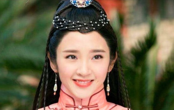 民族|东北历史:金国的女真和清朝的女真,是不是一个民族?