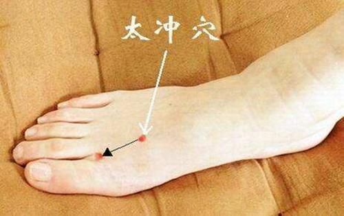 少病|身上的“5扇门”,通向身体的“五脏”,经常拍一拍,少病更长寿