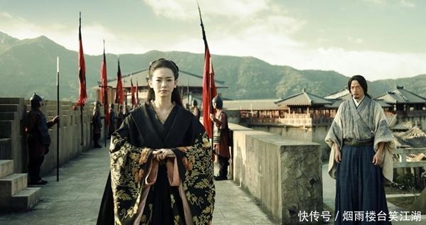 鬼谷子背熟四句口诀,教你看穿人心,小人无所遁形