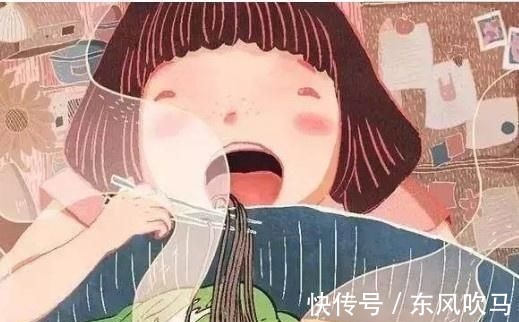 孩子|这3个习惯会让孩子越来越笨,家长们再不“收手”就晚了