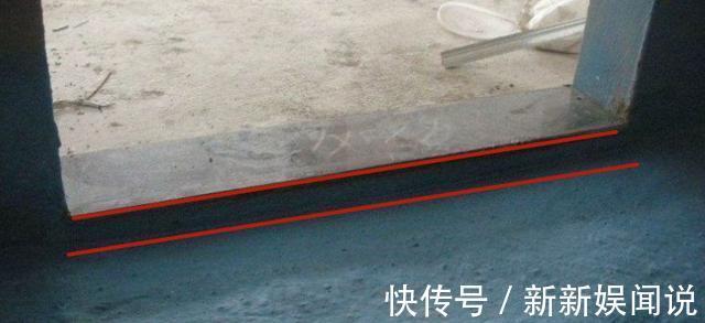 装饰物|房子装修!施工方打死也决口不提的19件装修坑,全靠返工捞油水