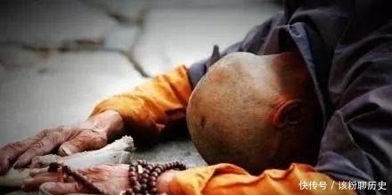 乐小|乐小法者指的哪类学佛人,为什么无缘《金刚经》?