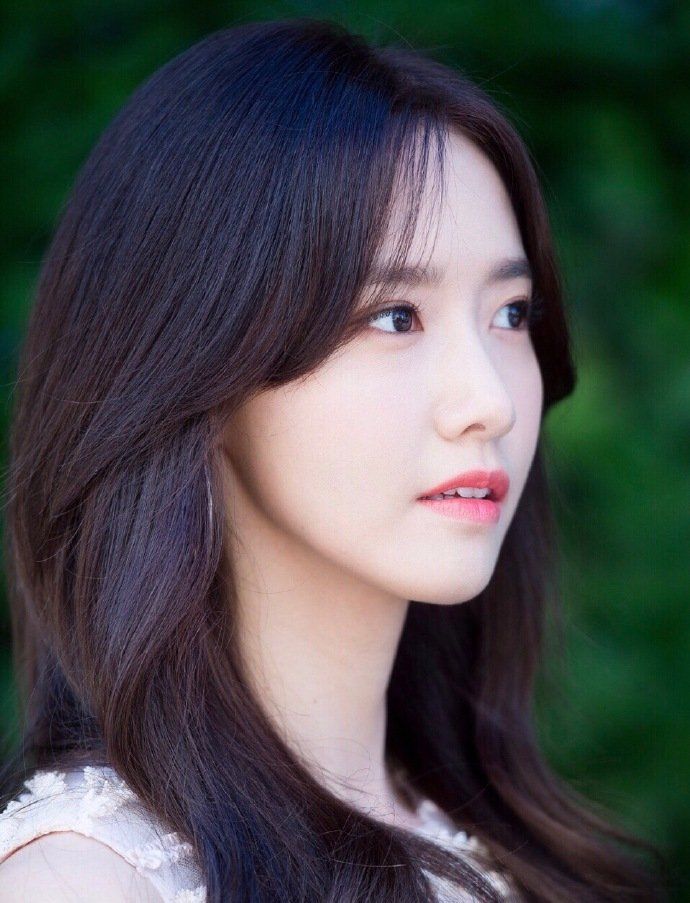 20个护肤变美日常小妙招,一旦错过,你与牛奶肌肤就不再相见了