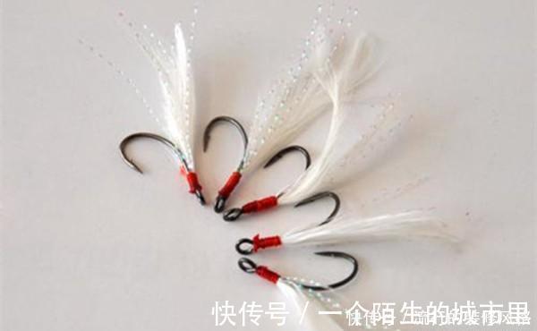 七星漂|手竿钓翘嘴的三种方法,除了飞铅钓,还可以试试这两招