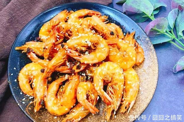 家有学生,这菜再贵也要给孩子吃,强筋骨补脑力,每周吃1次最佳