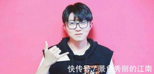 薛之谦|毛不易终于有钱“整容了”参加《向往的生活》某部位大变样