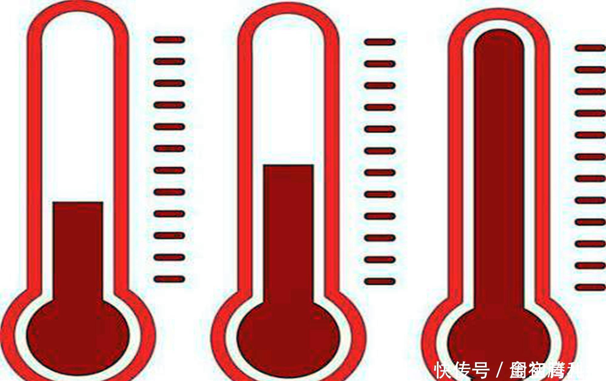 产房|“生孩子怎么不给开空调”一句埋怨引出“产房冷”,原因很贴心