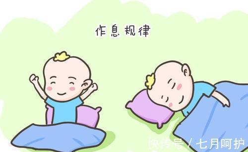 父母|名师一针见血:成绩排名靠前的孩子,绝大多数都出于以下几种家庭