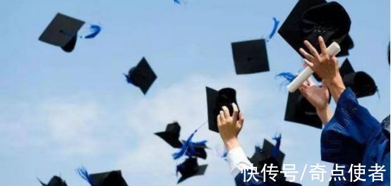 华为|世界级数学家加入华为，网上却称清华归国率不足10%，是真是假？