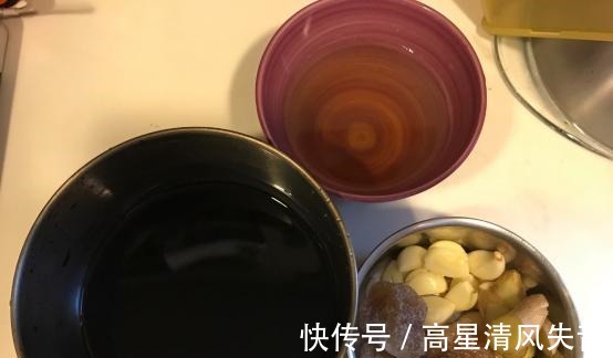 青酒|減脂的小伙伴看過來，制作減脂雞肉，口感豐富還好吃！