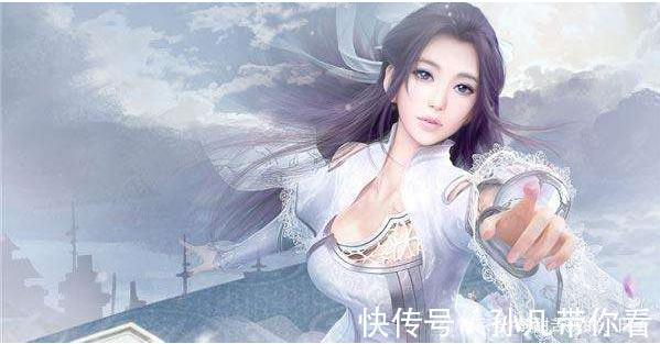 热血|5本让人热血澎湃的小说,《斗罗大陆》垫底,每本都是熬夜追更