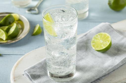 黑咖啡|喝水越多瘦的越快5种水,喝对燃脂一整天,喝错只会变更胖