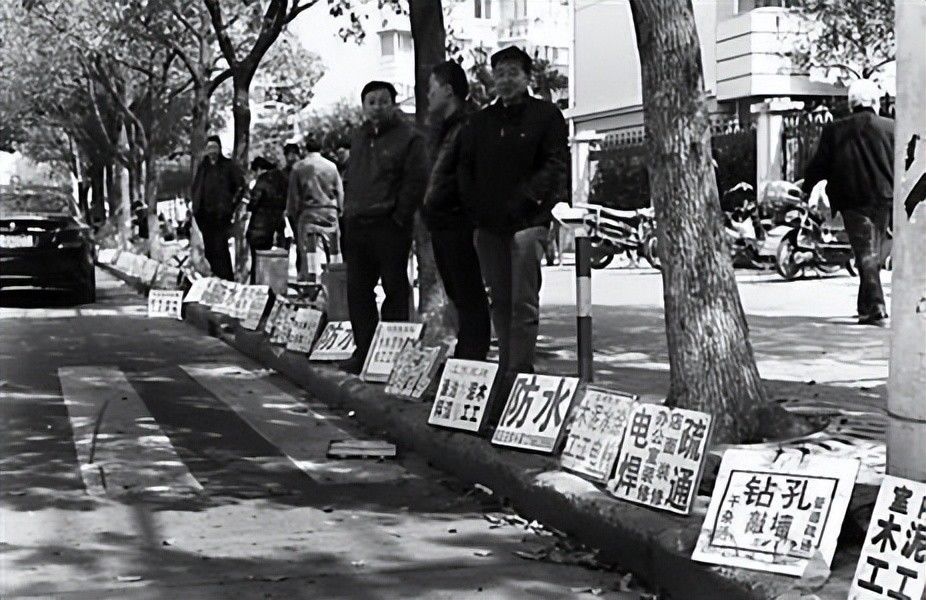 熊出墨|"网红装修笔记" 为什么频频翻车?