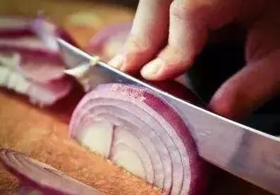 血糖升高|高血糖怎么办？中医推荐这4种食物，让我们轻松把血糖“吃”下去