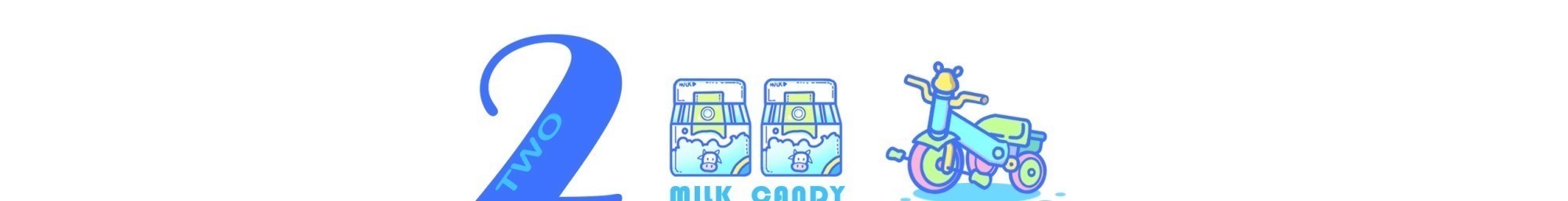 产钳术|产房内妈妈拼命为宝宝挡下产钳，爸爸却果断决定用！医生好老公