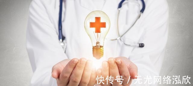 贷款|2021年公积金新调整，交公积金的人有“福”了，早知道早受益