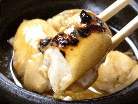 瞧瞧|海鲜只知道吃螃蟹瞧瞧沿海人都在吃啥绝好吃到舔大腿