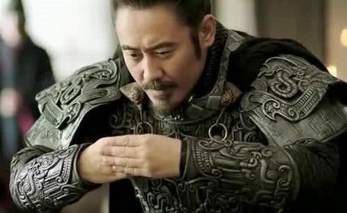 钟会|曹魏后期五子良将：邓艾可比张辽，郭淮不输张郃，还有三人不好选