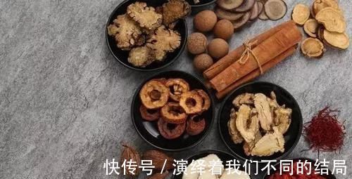 五宜|你不了解的,中药五味、五欲、五宜、五禁、五走、五伤、五过!