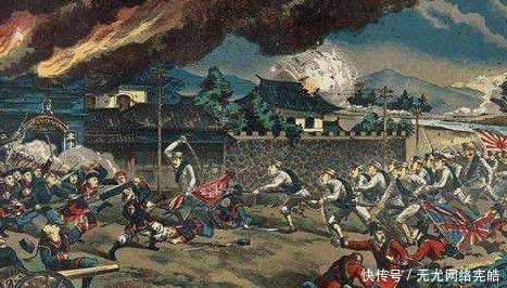 《永乐大典》全书一万多册,保存不易,为何不刊印出来?