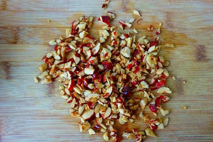 玉米粉|这发糕不用多揉面，团一团就得，比蛋糕还软还香，天天吃都不腻