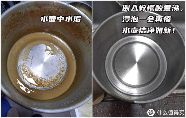 冷水桶|不听劝坚持做的10个家居决定，果真翻车了，可惜醒悟得太晚！