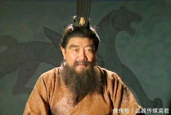 建议|袁绍建议何进召董卓进京,是因为他希望天下大乱?其实他在犯傻