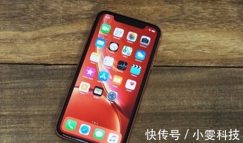 xr|还是得说再见了？发布至今下跌2900元，旧款iPhone加速退场