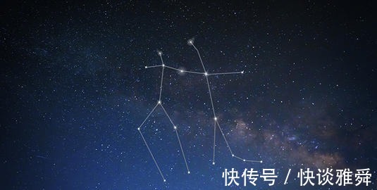 指数|星座分析站：十二星座今日运势分析