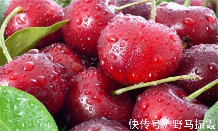 食物|女性不想变老，常吃3种食物，排出毒素，净化血液，促进血液循环