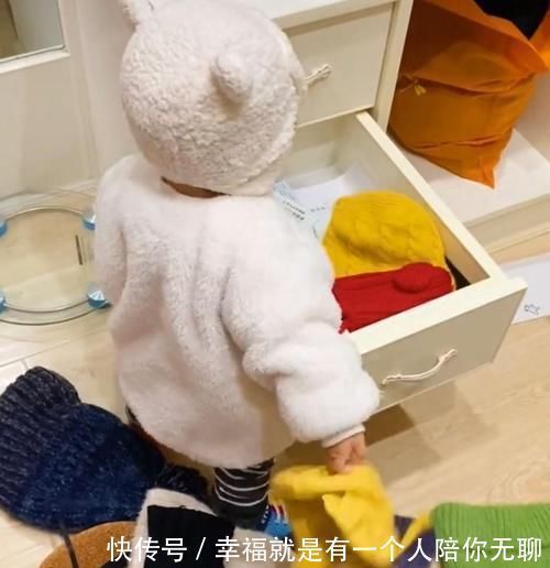 发脾气|越是无知的父母,越会在4种情况下发脾气,孩子缺乏自信还没能力