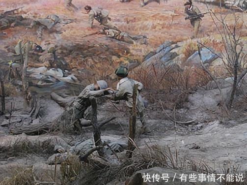 中国|中国为什么参加抗美援朝美国教科书记载着其中的原因是正确吗